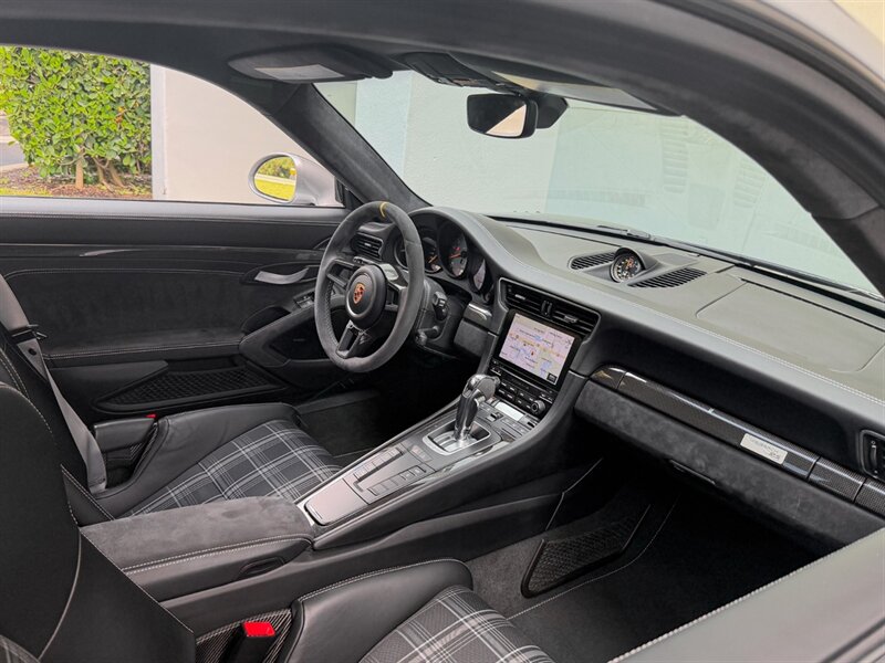 2019 Porsche 911 GT3 RS - Photo 28 - Bonita Springs, FL 34134