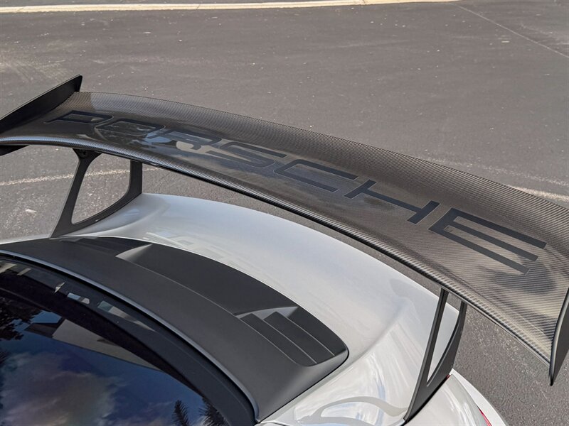 2019 Porsche 911 GT3 RS - Photo 54 - Bonita Springs, FL 34134