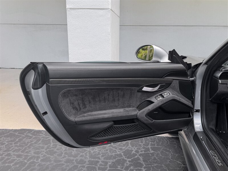 2019 Porsche 911 GT3 RS - Photo 25 - Bonita Springs, FL 34134