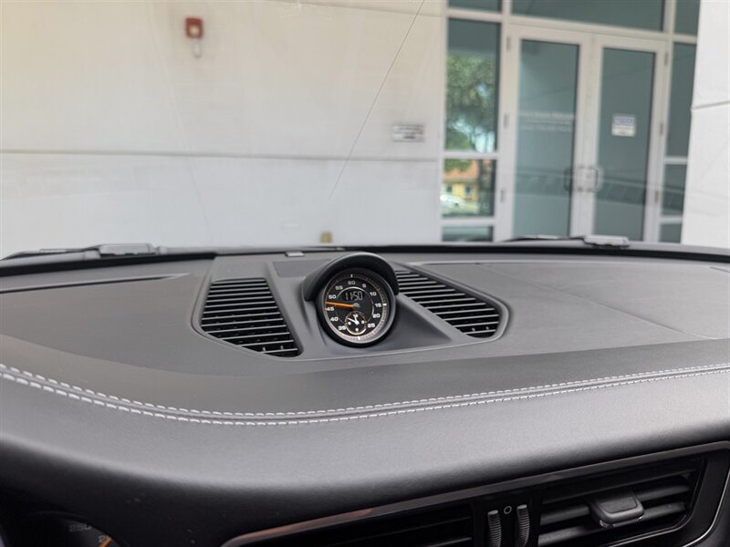 2019 Porsche 911 GT3 RS - Photo 16 - Bonita Springs, FL 34134