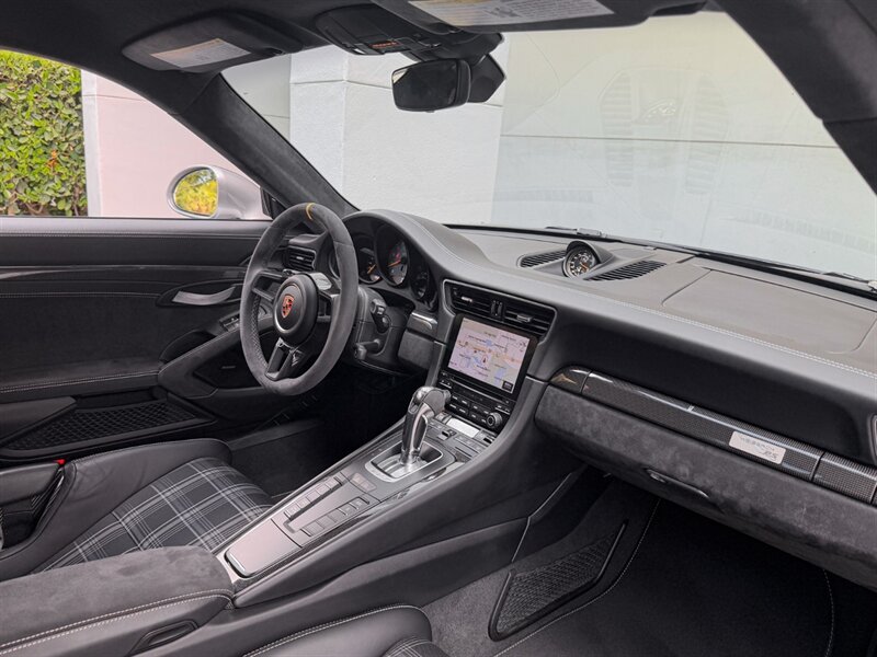 2019 Porsche 911 GT3 RS - Photo 35 - Bonita Springs, FL 34134