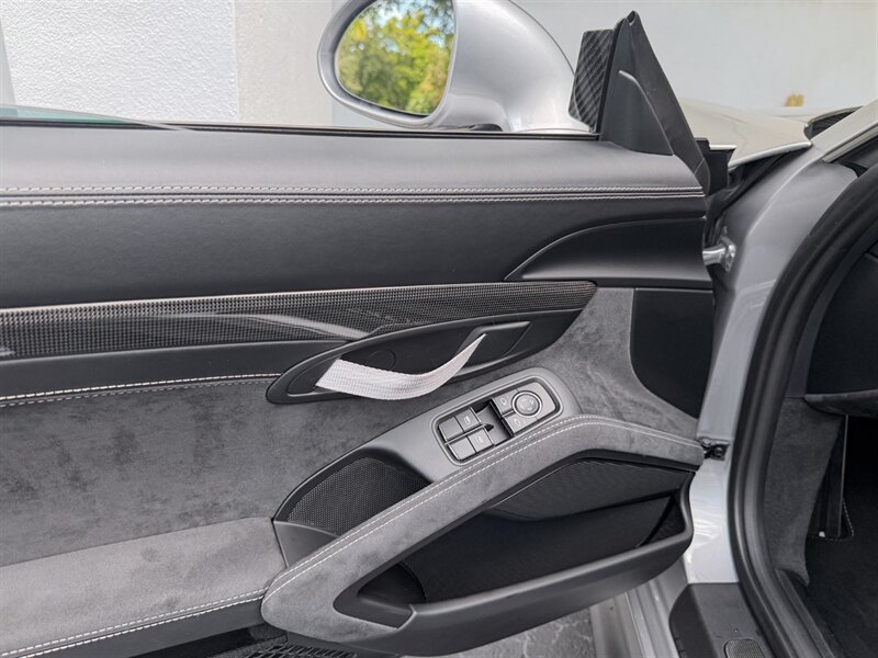 2019 Porsche 911 GT3 RS - Photo 26 - Bonita Springs, FL 34134