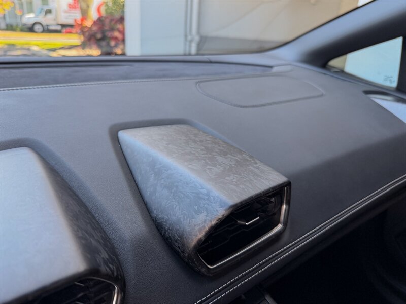 2021 Lamborghini Huracan EVO   - Photo 15 - Bonita Springs, FL 34134