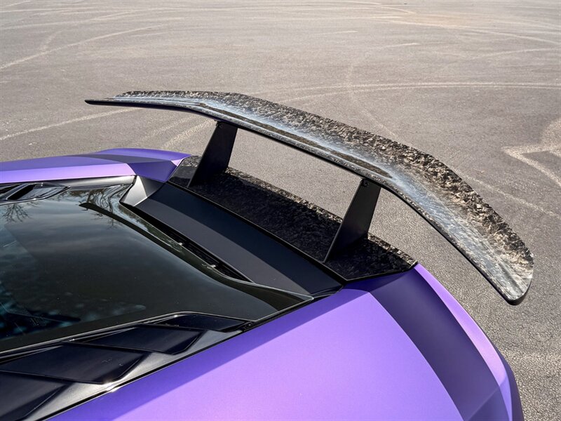 2021 Lamborghini Huracan EVO   - Photo 64 - Bonita Springs, FL 34134