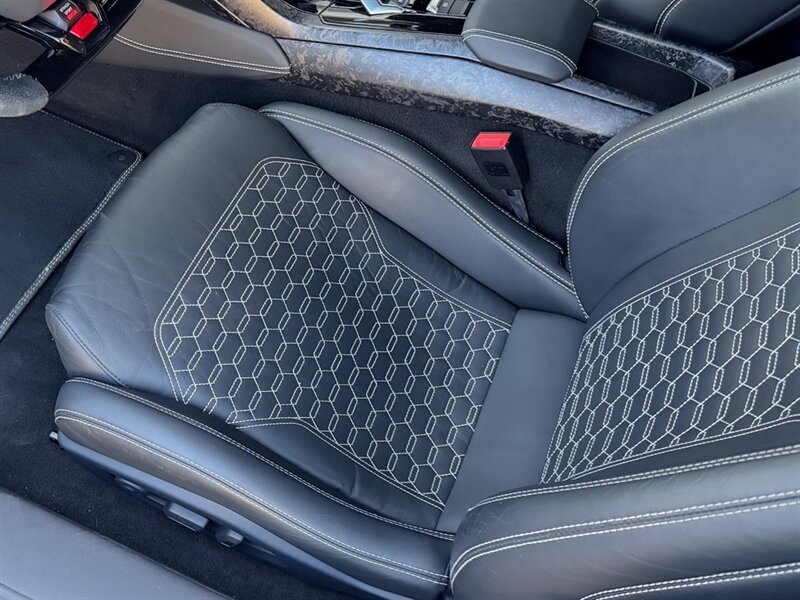 2021 Lamborghini Huracan EVO   - Photo 27 - Bonita Springs, FL 34134