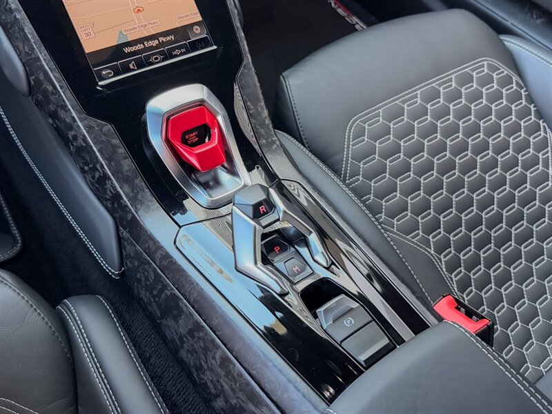 2021 Lamborghini Huracan EVO   - Photo 19 - Bonita Springs, FL 34134