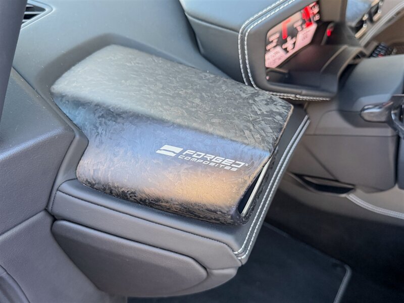 2021 Lamborghini Huracan EVO   - Photo 24 - Bonita Springs, FL 34134