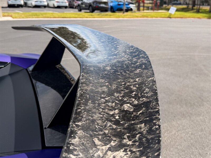 2021 Lamborghini Huracan EVO   - Photo 63 - Bonita Springs, FL 34134