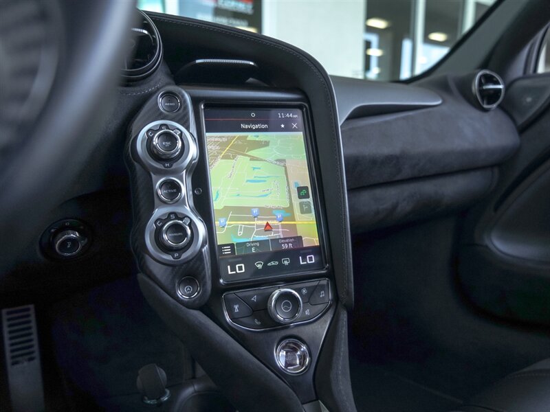 2019 McLaren 720S - Photo 15 - Bonita Springs, FL 34134