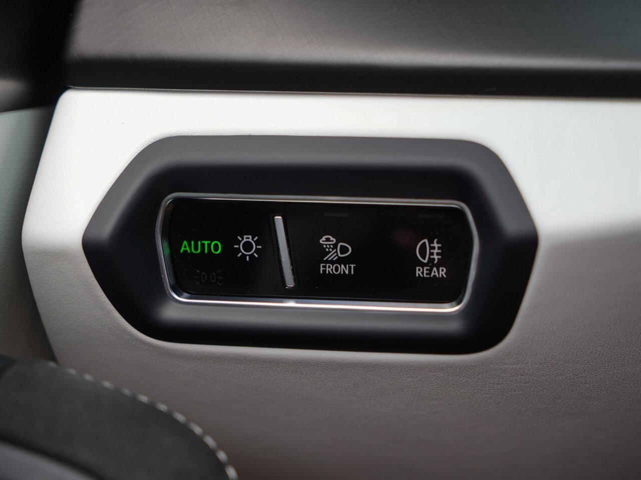 2024 Lamborghini Urus S   - Photo 26 - Bonita Springs, FL 34134