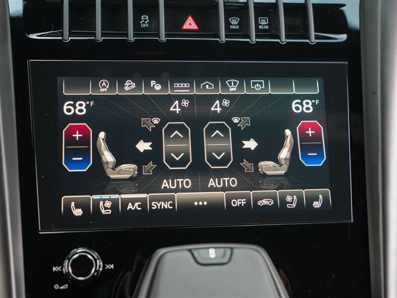 2024 Lamborghini Urus S   - Photo 18 - Bonita Springs, FL 34134