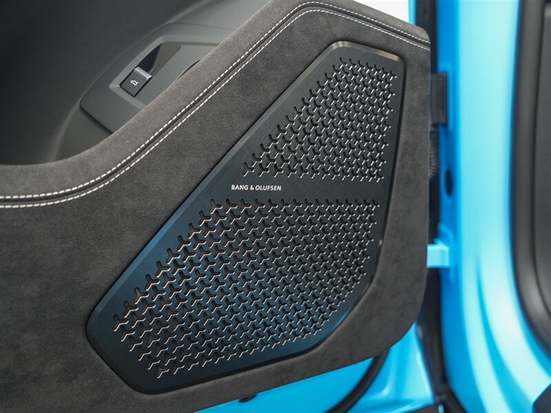 2024 Lamborghini Urus S   - Photo 34 - Bonita Springs, FL 34134