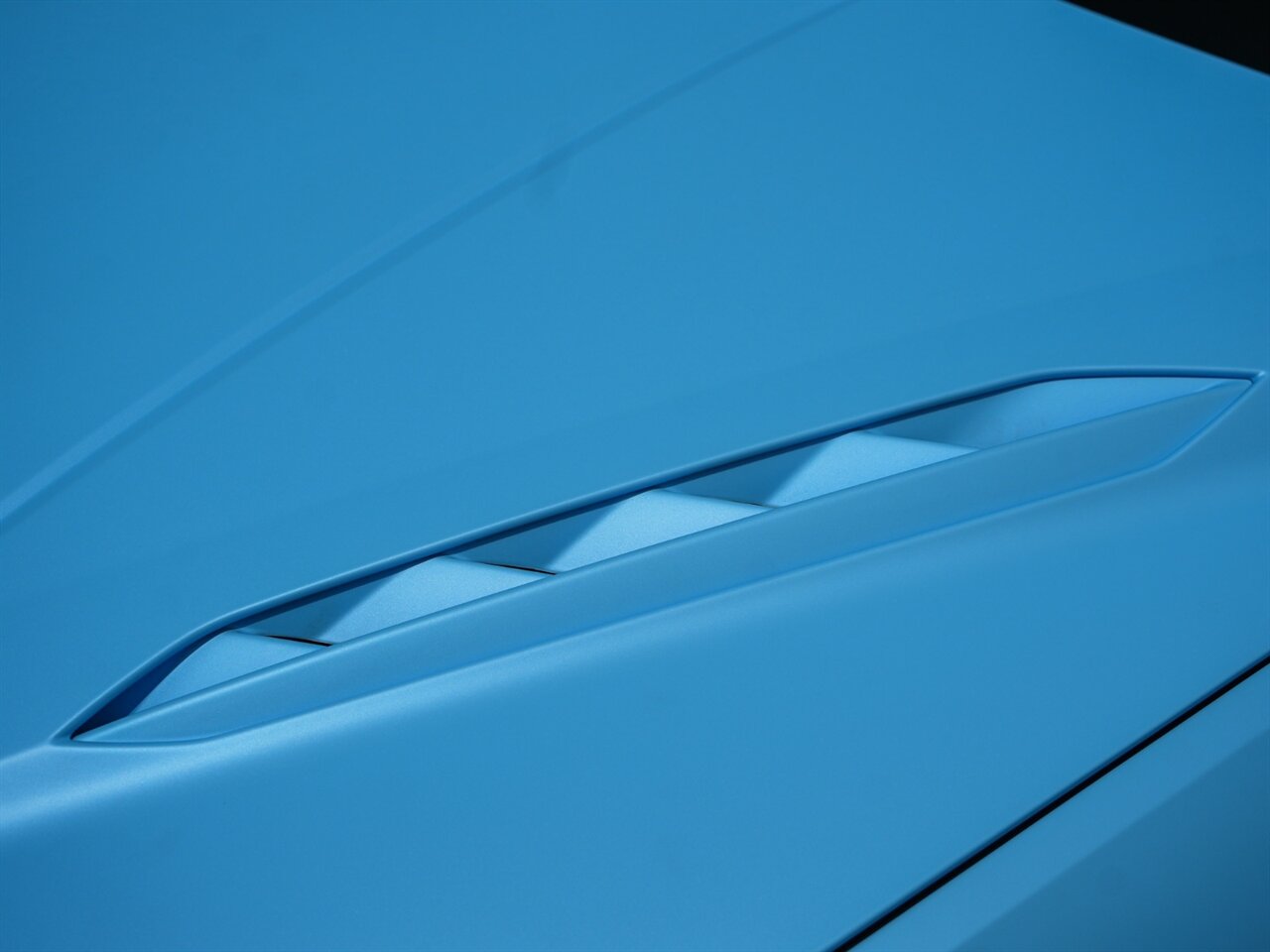 2024 Lamborghini Urus S   - Photo 5 - Bonita Springs, FL 34134
