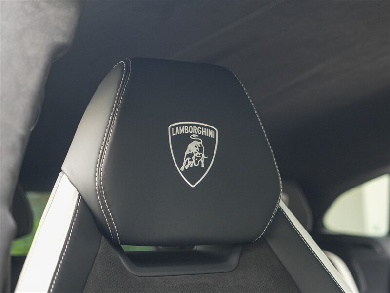 2024 Lamborghini Urus S   - Photo 50 - Bonita Springs, FL 34134