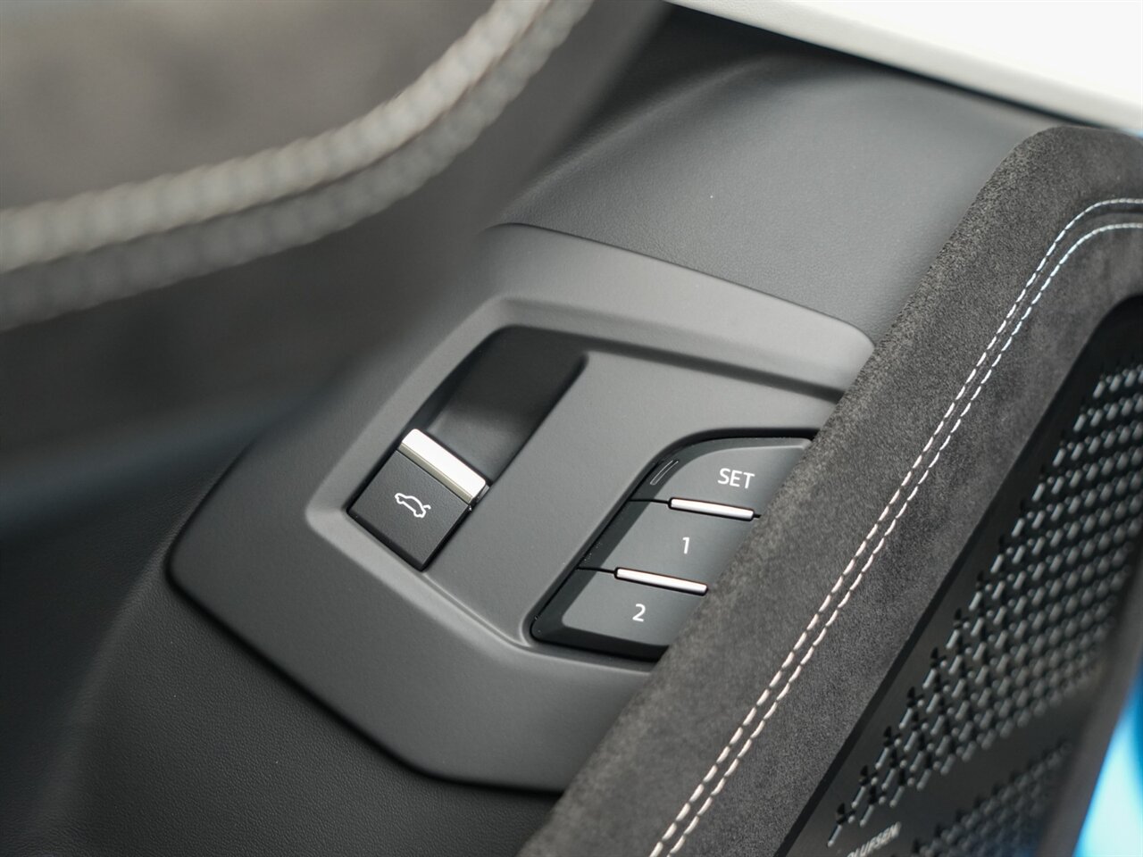 2024 Lamborghini Urus S   - Photo 33 - Bonita Springs, FL 34134
