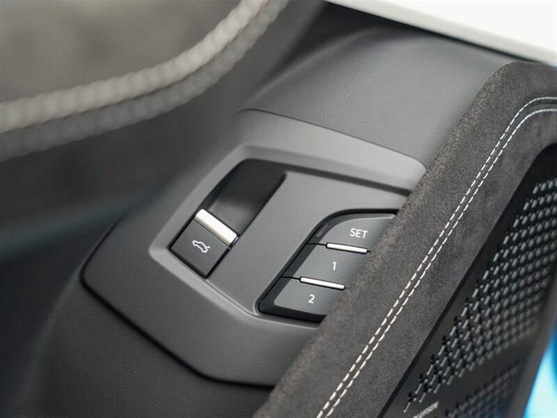 2024 Lamborghini Urus S   - Photo 33 - Bonita Springs, FL 34134