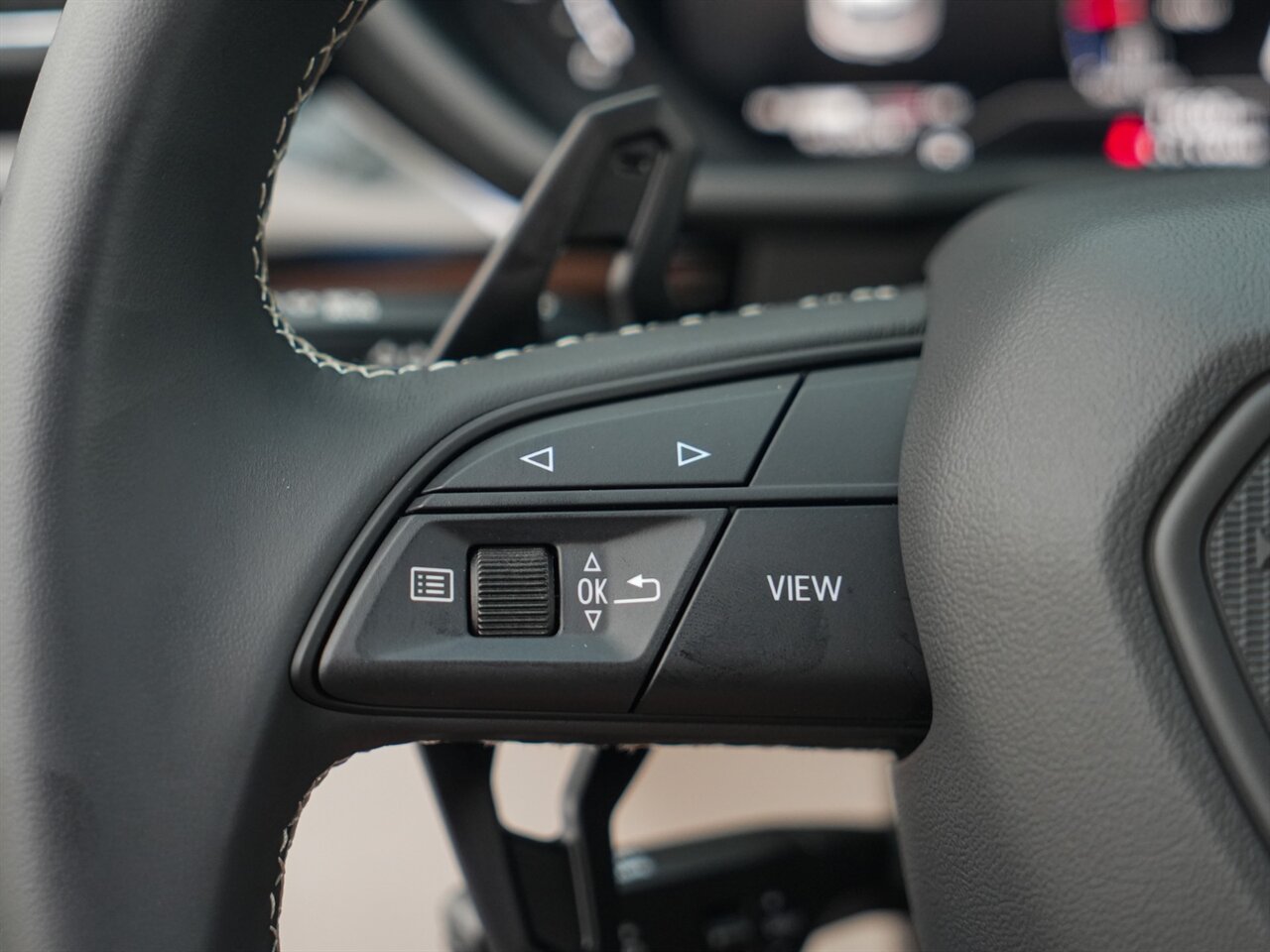 2024 Lamborghini Urus S   - Photo 43 - Bonita Springs, FL 34134