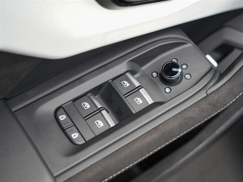 2024 Lamborghini Urus S   - Photo 32 - Bonita Springs, FL 34134