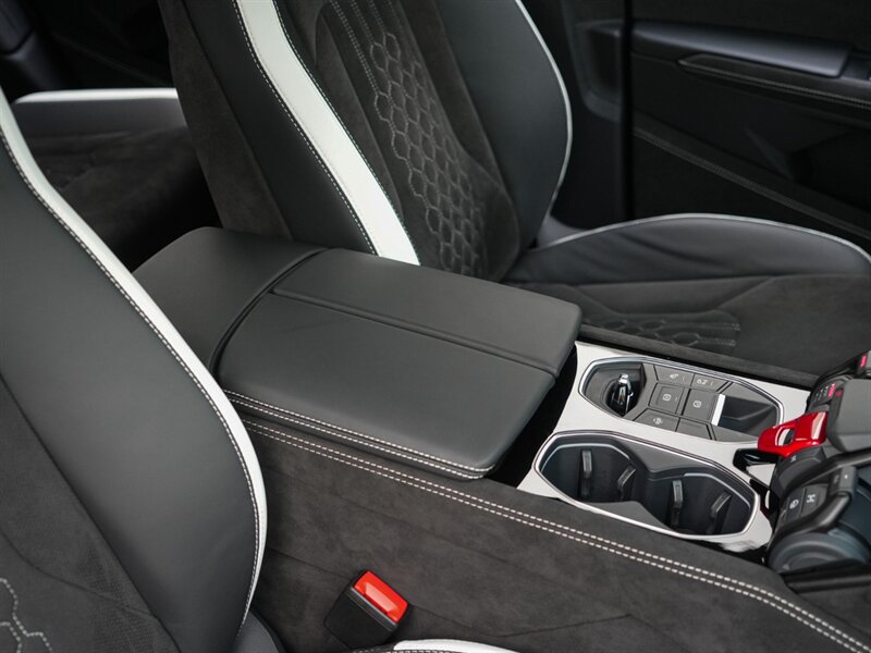 2024 Lamborghini Urus S   - Photo 52 - Bonita Springs, FL 34134