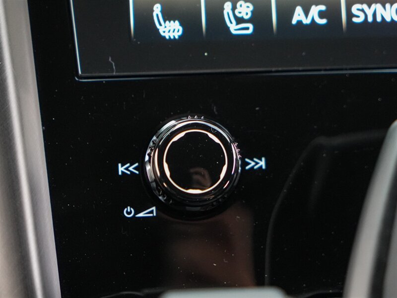 2024 Lamborghini Urus S   - Photo 19 - Bonita Springs, FL 34134