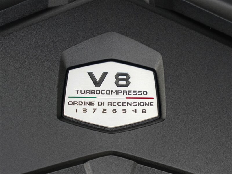 2024 Lamborghini Urus S   - Photo 56 - Bonita Springs, FL 34134