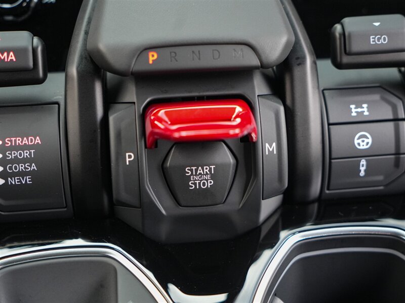 2024 Lamborghini Urus S   - Photo 22 - Bonita Springs, FL 34134