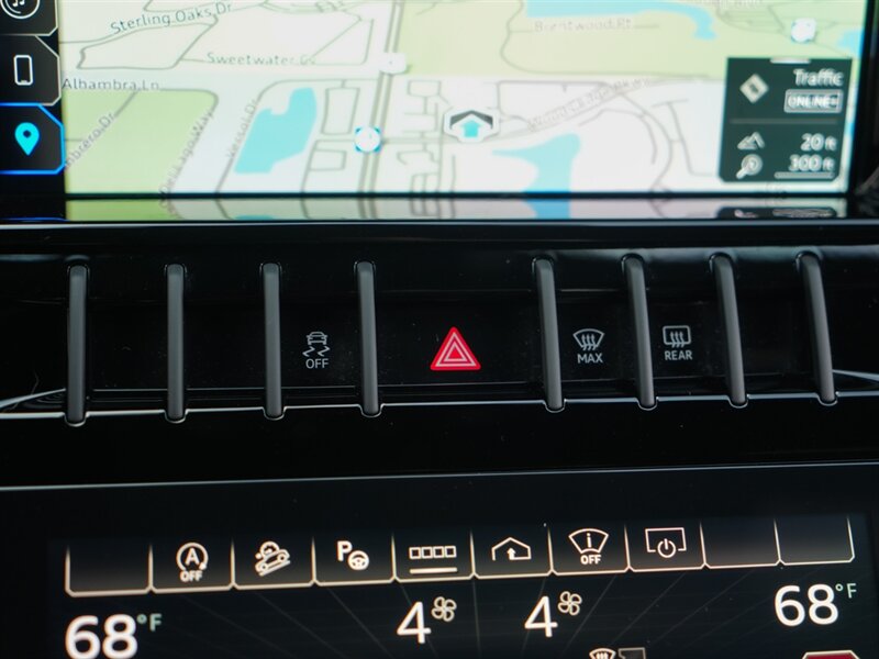 2024 Lamborghini Urus S   - Photo 17 - Bonita Springs, FL 34134