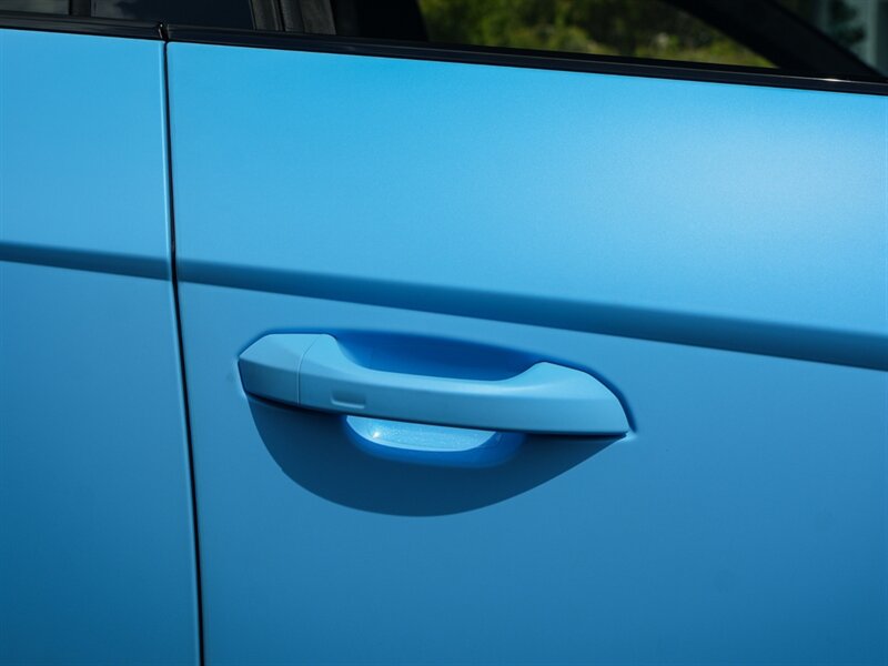 2024 Lamborghini Urus S   - Photo 83 - Bonita Springs, FL 34134