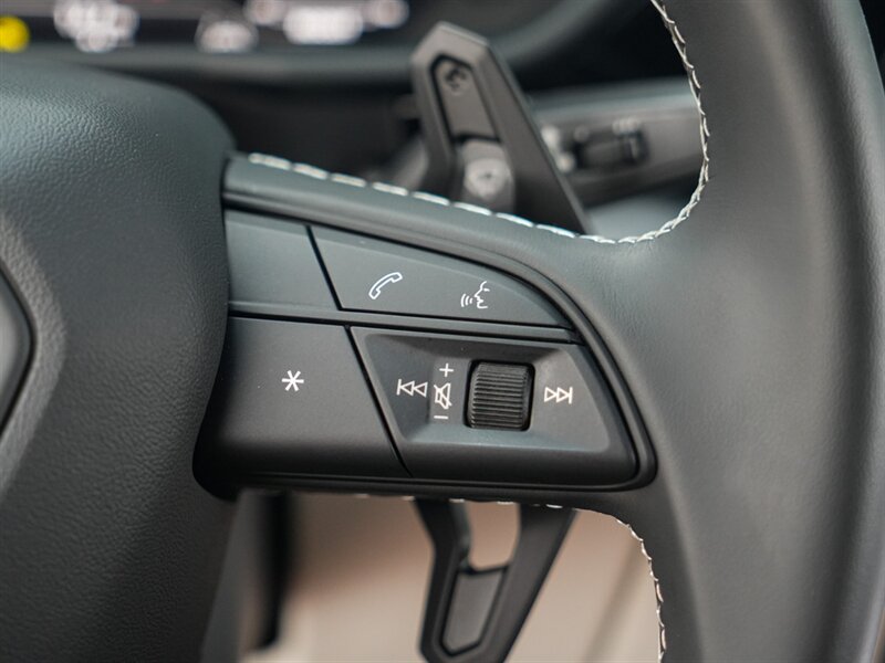 2024 Lamborghini Urus S   - Photo 45 - Bonita Springs, FL 34134