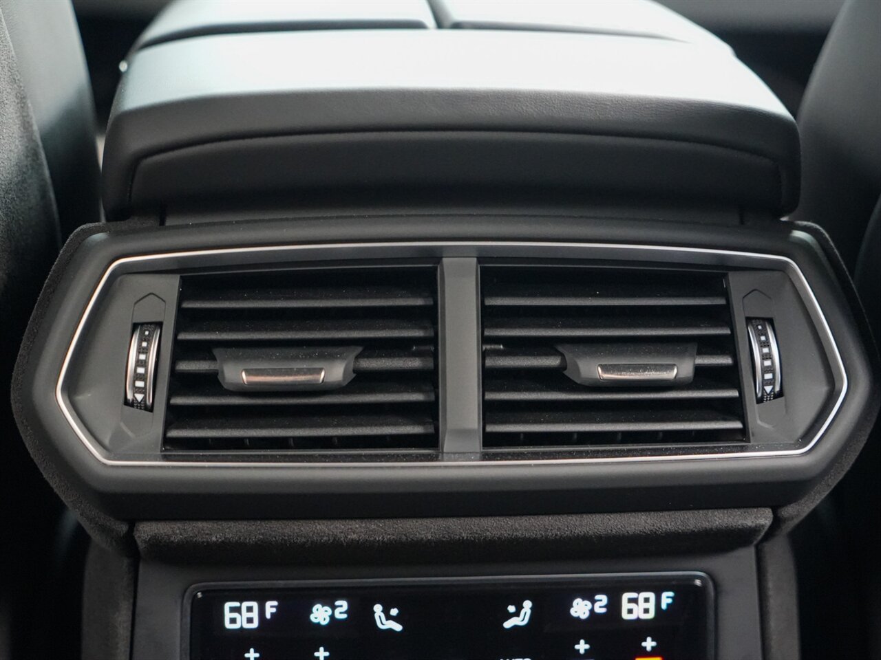 2024 Lamborghini Urus S   - Photo 37 - Bonita Springs, FL 34134