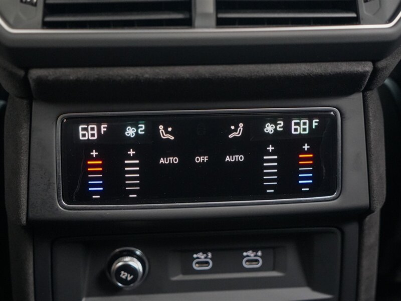 2024 Lamborghini Urus S   - Photo 38 - Bonita Springs, FL 34134