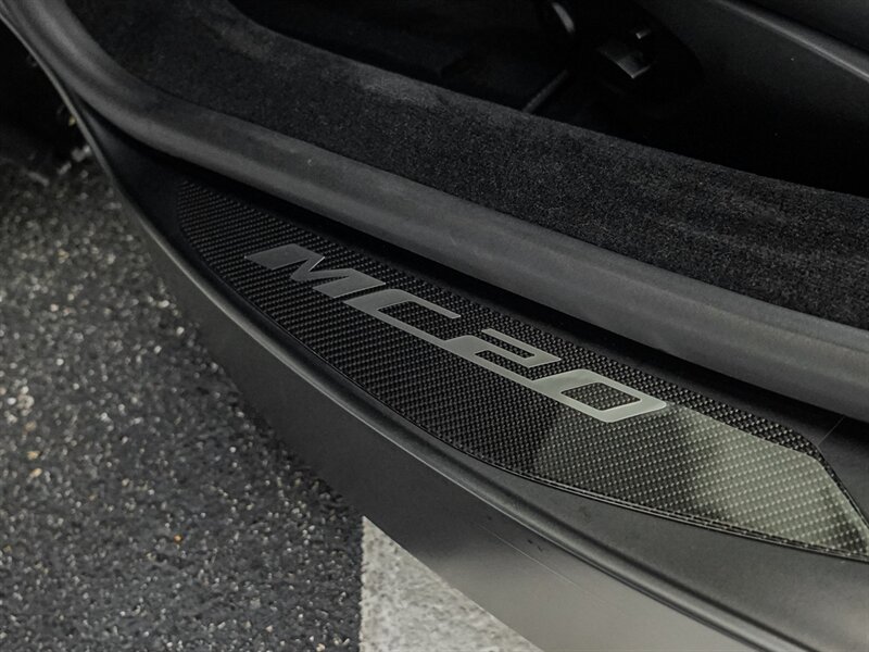 2022 Maserati MC20 - Photo 26 - Bonita Springs, FL 34134