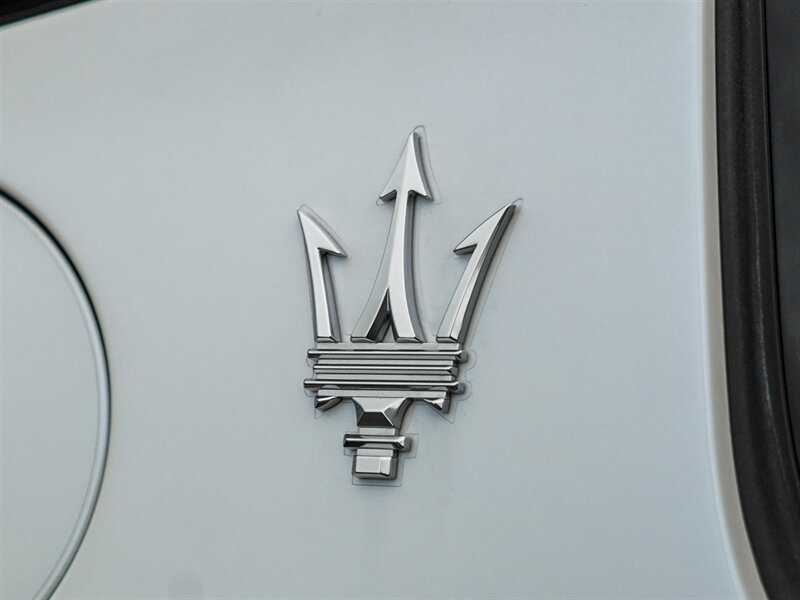 2022 Maserati MC20 - Photo 69 - Bonita Springs, FL 34134