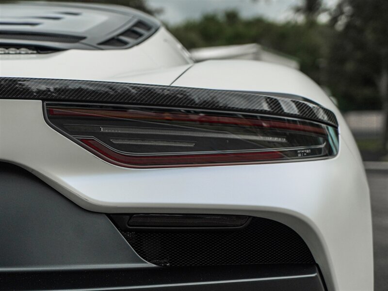 2022 Maserati MC20 - Photo 60 - Bonita Springs, FL 34134