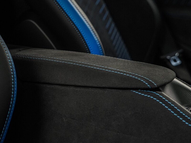 2022 Maserati MC20 - Photo 34 - Bonita Springs, FL 34134