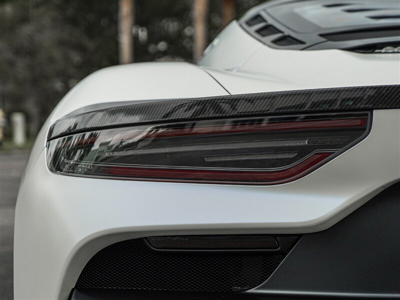 2022 Maserati MC20 - Photo 56 - Bonita Springs, FL 34134