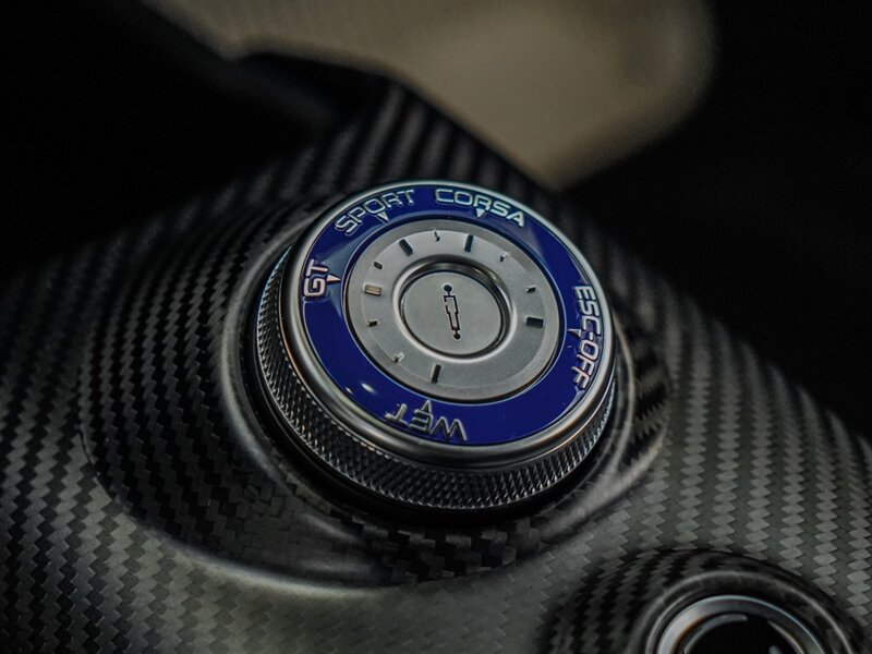 2022 Maserati MC20 - Photo 20 - Bonita Springs, FL 34134