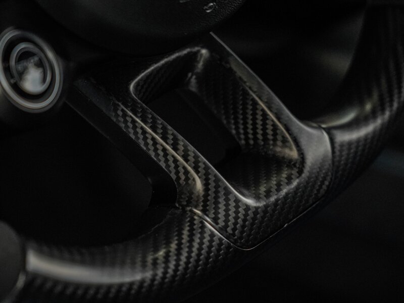 2022 Maserati MC20 - Photo 29 - Bonita Springs, FL 34134