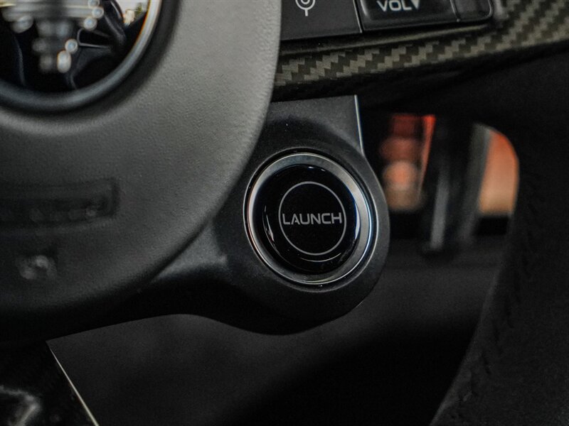 2022 Maserati MC20 - Photo 31 - Bonita Springs, FL 34134