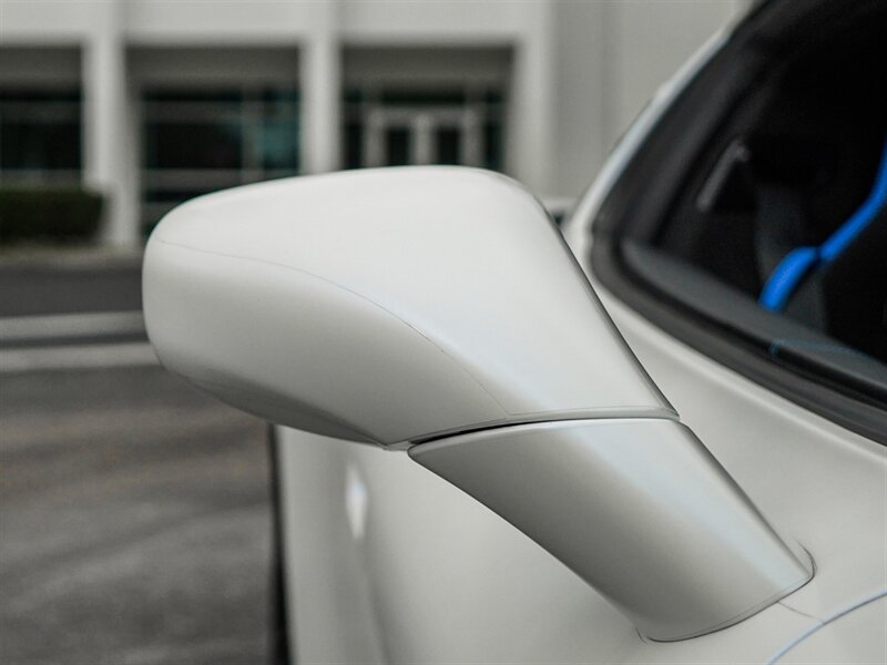 2022 Maserati MC20 - Photo 68 - Bonita Springs, FL 34134