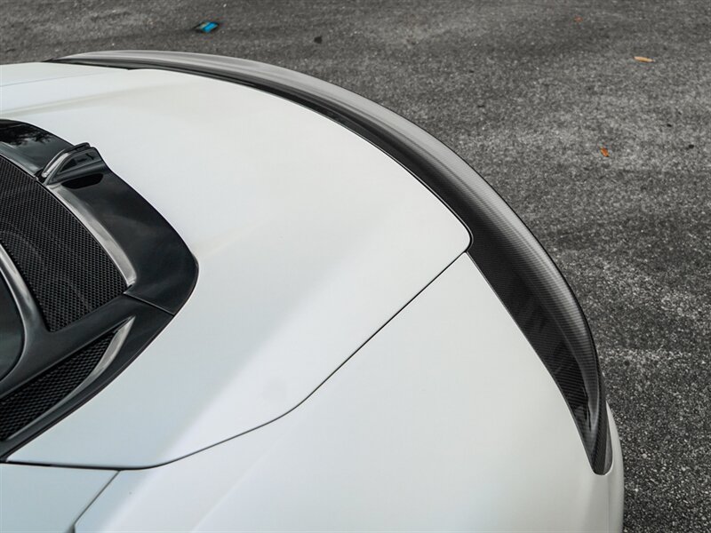 2022 Maserati MC20 - Photo 59 - Bonita Springs, FL 34134