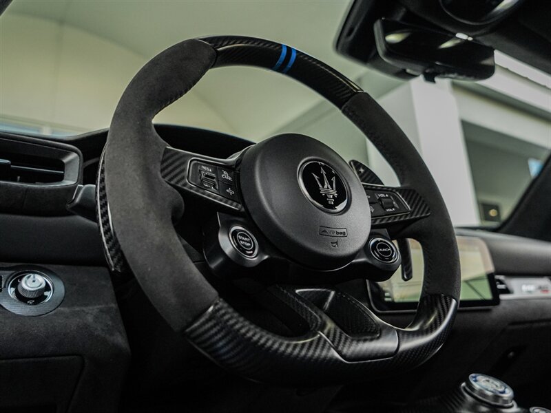 2022 Maserati MC20 - Photo 15 - Bonita Springs, FL 34134