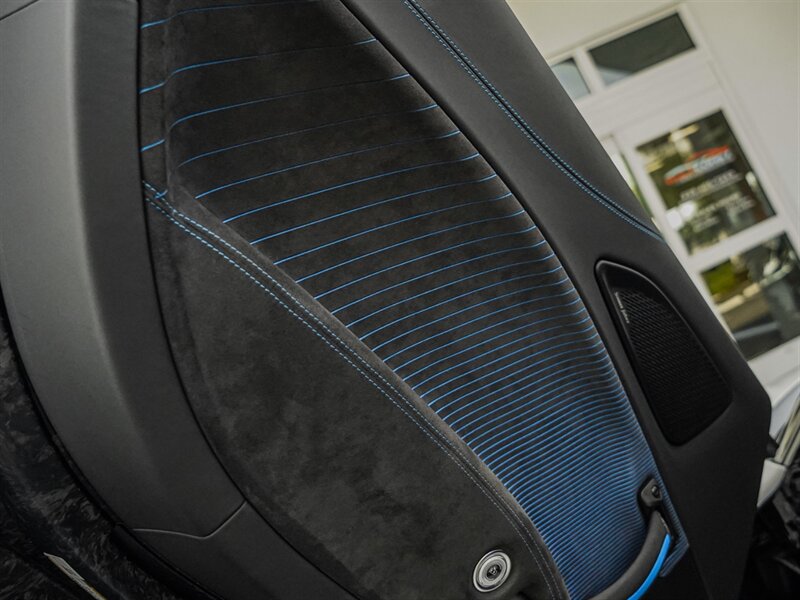 2022 Maserati MC20 - Photo 24 - Bonita Springs, FL 34134