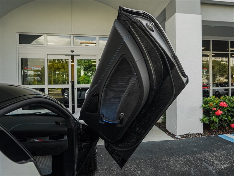 2022 Maserati MC20 - Photo 39 - Bonita Springs, FL 34134