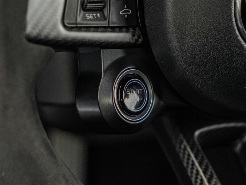 2022 Maserati MC20 - Photo 30 - Bonita Springs, FL 34134