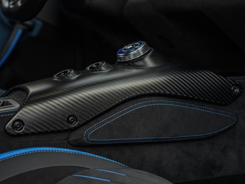 2022 Maserati MC20 - Photo 37 - Bonita Springs, FL 34134