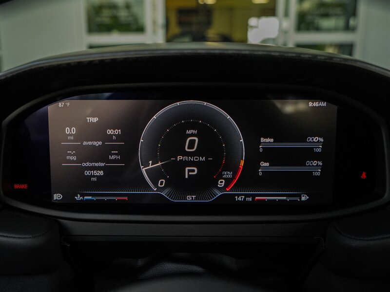 2022 Maserati MC20 - Photo 16 - Bonita Springs, FL 34134