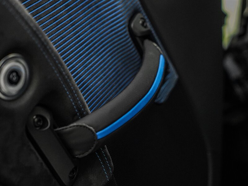 2022 Maserati MC20 - Photo 23 - Bonita Springs, FL 34134