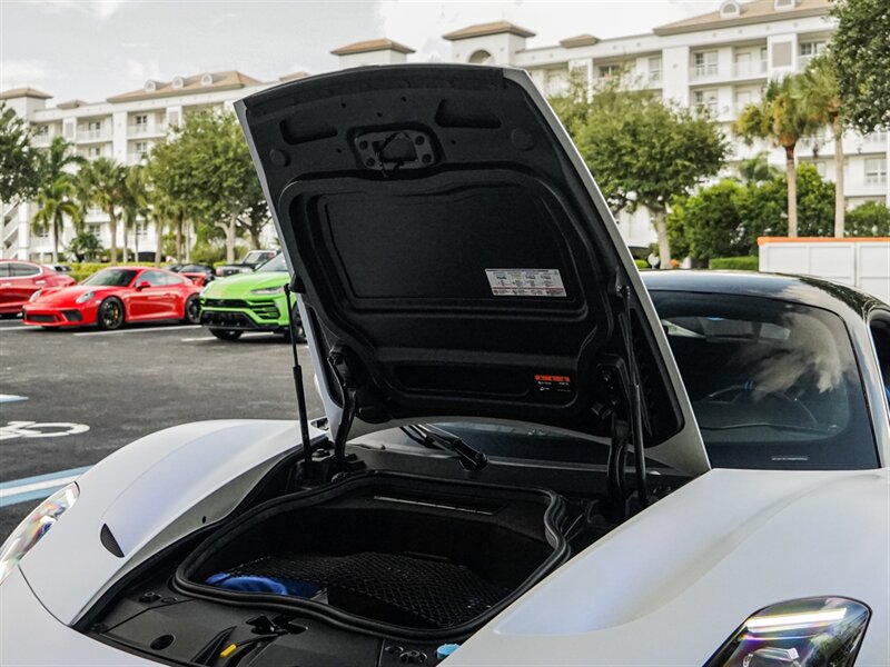 2022 Maserati MC20 - Photo 44 - Bonita Springs, FL 34134