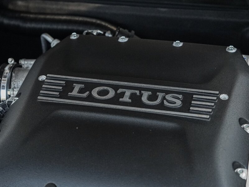 2018 Lotus Evora 400   - Photo 40 - Bonita Springs, FL 34134